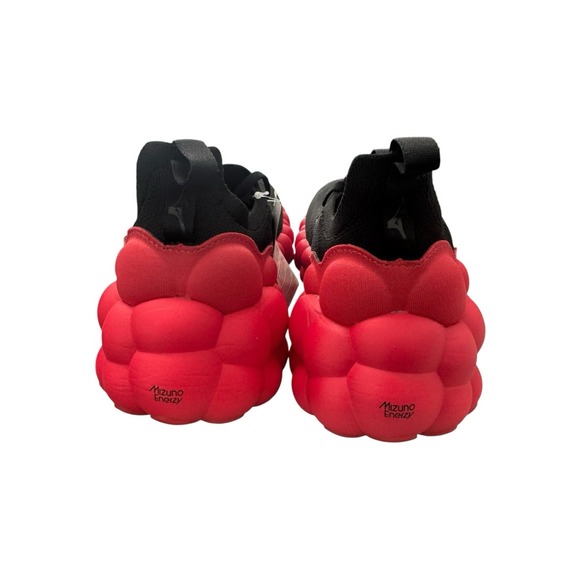 The Mizuno Enerzy Women Size 6.5 Men's Size 5 - Picture 5 of 6